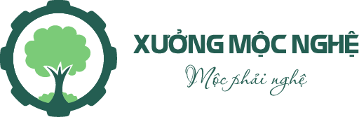 Xưởng Mộc Nghệ