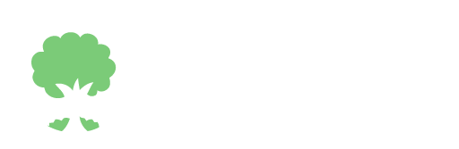 Xưởng Mộc Nghệ